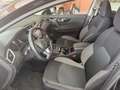 Nissan Qashqai 1.3 DIG-T N-Connecta 4x2 DCT 117kW Noir - thumbnail 11