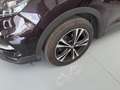 Nissan Qashqai 1.3 DIG-T N-Connecta 4x2 DCT 117kW Noir - thumbnail 15