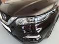 Nissan Qashqai 1.3 DIG-T N-Connecta 4x2 DCT 117kW Noir - thumbnail 16