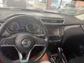 Nissan Qashqai 1.3 DIG-T N-Connecta 4x2 DCT 117kW Noir - thumbnail 10