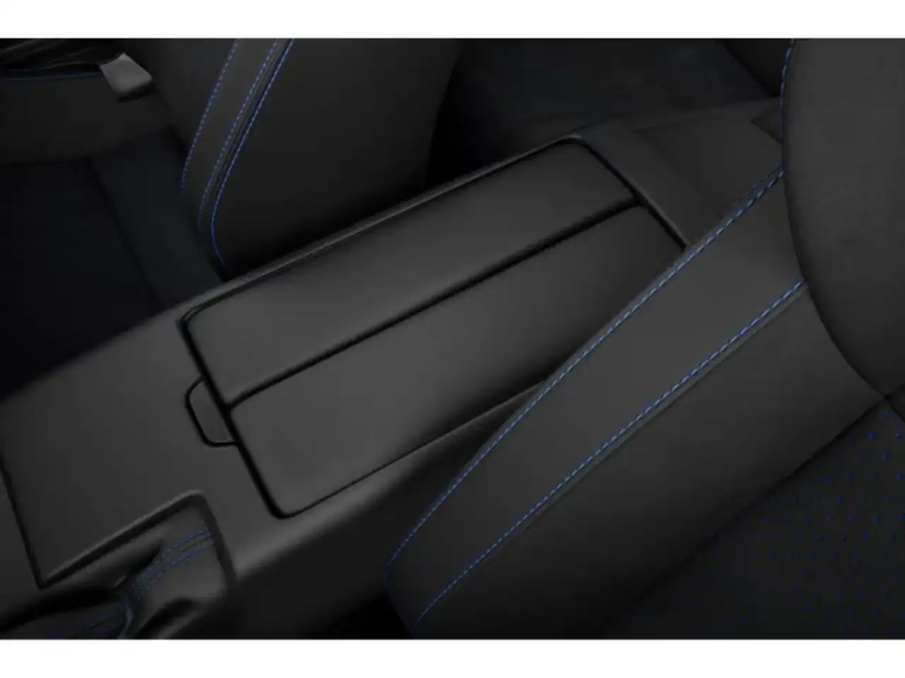 Subaru BRZ снимка Subaru BRZ
