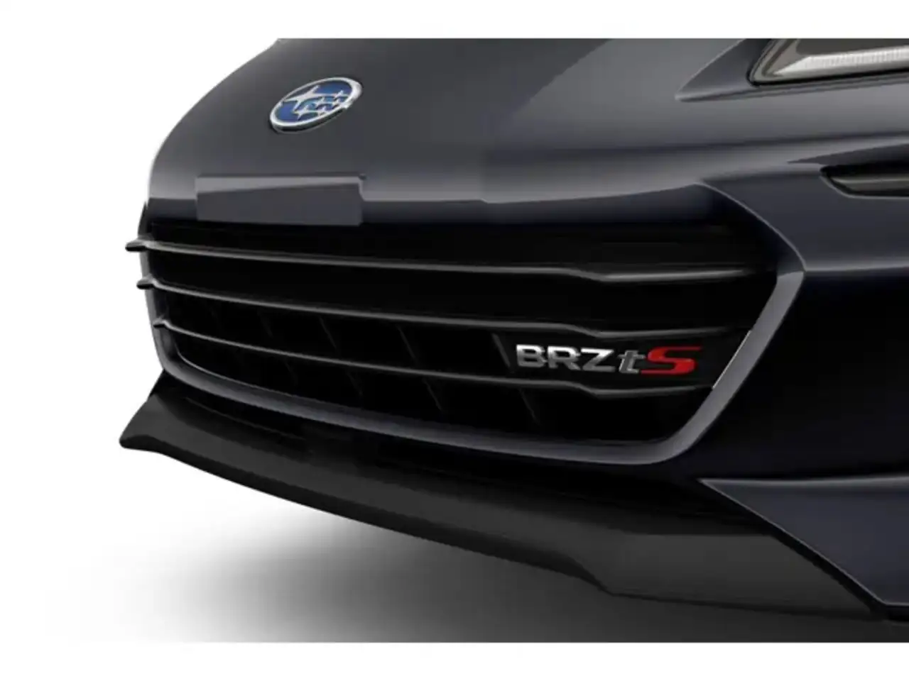 Subaru BRZ снимка Subaru BRZ