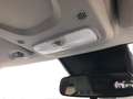 Ford Transit Custom Nugget KAMERA+AHK+SHZ+MARKISE 2.0 EcoBlue 125 k... Silber - thumbnail 30