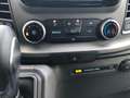 Ford Transit Custom Nugget KAMERA+AHK+SHZ+MARKISE 2.0 EcoBlue 125 k... Silber - thumbnail 6