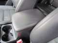 Mazda CX-5 2.0 Skyactiv-G 165pk 6AT 2WD Luxury Black Edition Wit - thumbnail 20