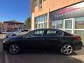 Peugeot 508 2.0 BlueHDi 180ch SS EAT6 Féline Zwart - thumbnail 8