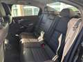 Peugeot 508 2.0 BlueHDi 180ch SS EAT6 Féline Zwart - thumbnail 16
