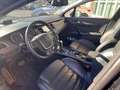 Peugeot 508 2.0 BlueHDi 180ch SS EAT6 Féline Zwart - thumbnail 15