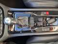 Peugeot 508 2.0 BlueHDi 180ch SS EAT6 Féline Zwart - thumbnail 26