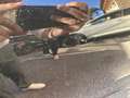 Peugeot 508 2.0 BlueHDi 180ch SS EAT6 Féline Zwart - thumbnail 30