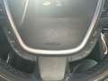 Peugeot 508 2.0 BlueHDi 180ch SS EAT6 Féline Zwart - thumbnail 23