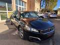 Peugeot 508 2.0 BlueHDi 180ch SS EAT6 Féline Zwart - thumbnail 3