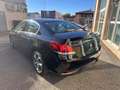 Peugeot 508 2.0 BlueHDi 180ch SS EAT6 Féline Zwart - thumbnail 7