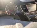 Peugeot 508 2.0 BlueHDi 180ch SS EAT6 Féline Zwart - thumbnail 24