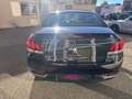 Peugeot 508 2.0 BlueHDi 180ch SS EAT6 Féline Zwart - thumbnail 6