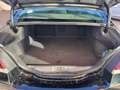 Peugeot 508 2.0 BlueHDi 180ch SS EAT6 Féline Zwart - thumbnail 13