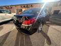 Peugeot 508 2.0 BlueHDi 180ch SS EAT6 Féline Zwart - thumbnail 5