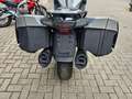 BMW K 1600 GT Sport, 160 PS, 6 Zyl. Fekete - thumbnail 8