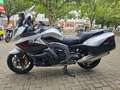 BMW K 1600 GT Sport, 160 PS, 6 Zyl. Fekete - thumbnail 3