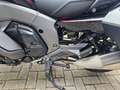 BMW K 1600 GT Sport, 160 PS, 6 Zyl. Fekete - thumbnail 10