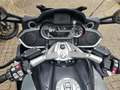 BMW K 1600 GT Sport, 160 PS, 6 Zyl. Fekete - thumbnail 12