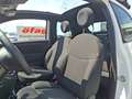 Fiat 500C 500 Cabrio 1.0 GSE Hybrid PDC Weiß - thumbnail 16