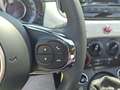 Fiat 500C 500 Cabrio 1.0 GSE Hybrid PDC Weiß - thumbnail 19