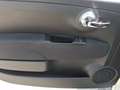 Fiat 500C 500 Cabrio 1.0 GSE Hybrid PDC Weiß - thumbnail 17