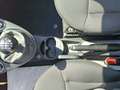 Fiat 500C 500 Cabrio 1.0 GSE Hybrid PDC Weiß - thumbnail 21