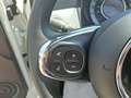 Fiat 500C 500 Cabrio 1.0 GSE Hybrid PDC Weiß - thumbnail 18