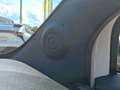Fiat 500C 500 Cabrio 1.0 GSE Hybrid PDC Weiß - thumbnail 22