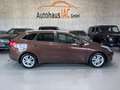 Kia Ceed / cee'd /Sportswagon Platinum Edition/SHZ/NAVI/LED Braun - thumbnail 7