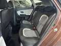 Kia Ceed / cee'd /Sportswagon Platinum Edition/SHZ/NAVI/LED Braun - thumbnail 16