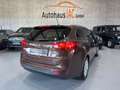 Kia Ceed / cee'd /Sportswagon Platinum Edition/SHZ/NAVI/LED Braun - thumbnail 2