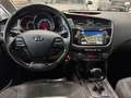 Kia Ceed / cee'd /Sportswagon Platinum Edition/SHZ/NAVI/LED Braun - thumbnail 10