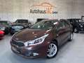 Kia Ceed / cee'd /Sportswagon Platinum Edition/SHZ/NAVI/LED Braun - thumbnail 1