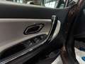 Kia Ceed / cee'd /Sportswagon Platinum Edition/SHZ/NAVI/LED Braun - thumbnail 18