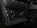 Kia Ceed / cee'd /Sportswagon Platinum Edition/SHZ/NAVI/LED Braun - thumbnail 14
