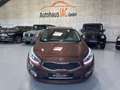Kia Ceed / cee'd /Sportswagon Platinum Edition/SHZ/NAVI/LED Braun - thumbnail 3