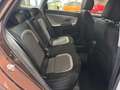 Kia Ceed / cee'd /Sportswagon Platinum Edition/SHZ/NAVI/LED Braun - thumbnail 17
