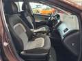 Kia Ceed / cee'd /Sportswagon Platinum Edition/SHZ/NAVI/LED Braun - thumbnail 15
