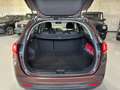 Kia Ceed / cee'd /Sportswagon Platinum Edition/SHZ/NAVI/LED Braun - thumbnail 5