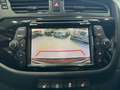 Kia Ceed / cee'd /Sportswagon Platinum Edition/SHZ/NAVI/LED Braun - thumbnail 11