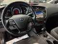 Kia Ceed / cee'd /Sportswagon Platinum Edition/SHZ/NAVI/LED Braun - thumbnail 9