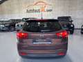 Kia Ceed / cee'd /Sportswagon Platinum Edition/SHZ/NAVI/LED Braun - thumbnail 4