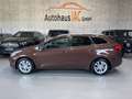 Kia Ceed / cee'd /Sportswagon Platinum Edition/SHZ/NAVI/LED Braun - thumbnail 6