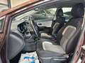 Kia Ceed / cee'd /Sportswagon Platinum Edition/SHZ/NAVI/LED Braun - thumbnail 8