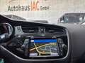 Kia Ceed / cee'd /Sportswagon Platinum Edition/SHZ/NAVI/LED Braun - thumbnail 12