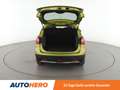 Suzuki SX4 1.6 Comfort+ Aut*TEMPO*PDC*SHZ*AHK*KLIMA*GARANTIE* Grün - thumbnail 16