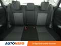 Suzuki SX4 1.6 Comfort+ Aut*TEMPO*PDC*SHZ*AHK*KLIMA*GARANTIE* Grün - thumbnail 15